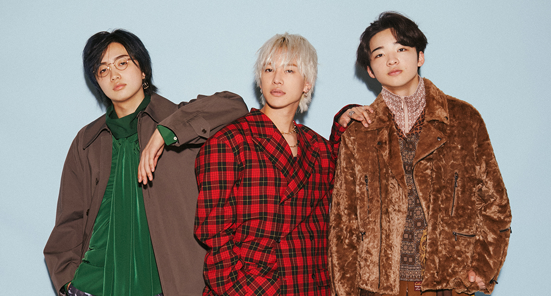 365ANNIVERSARY] 365 ANNIVERSARY CALENDAR 今日は何の日？ 〜12/25