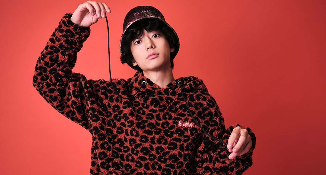 365ANNIVERSARY] 365 ANNIVERSARY CALENDAR 今日は何の日？ 〜12/31