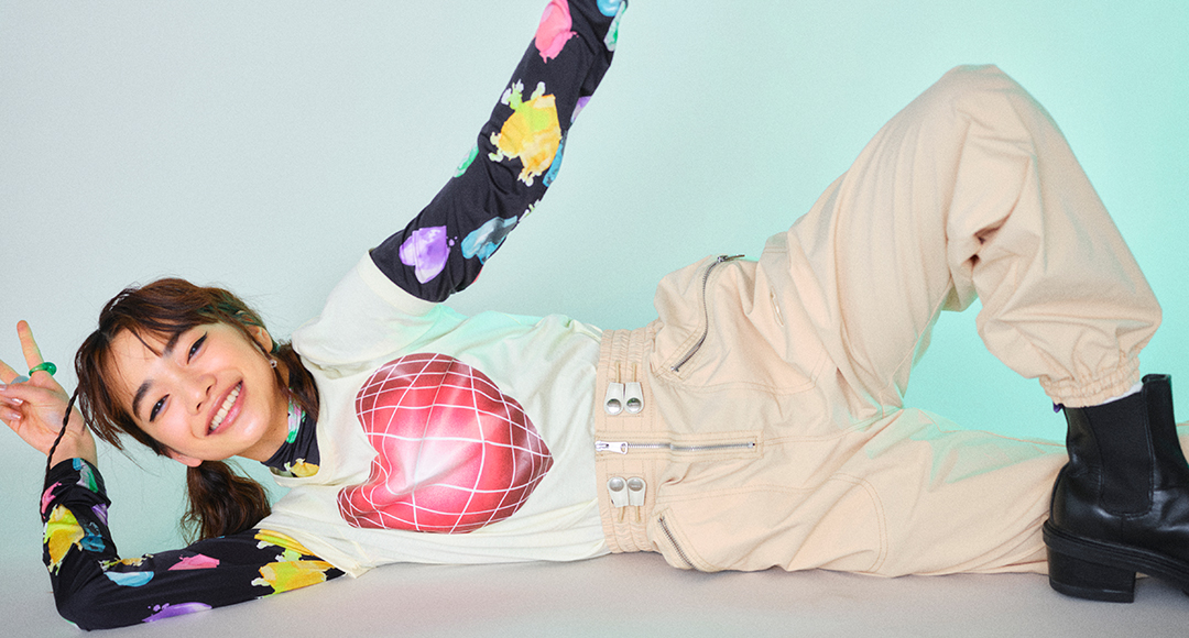 365anniversary 365 Anniversary Calendar 今日は何の日 3 Nylon Japan