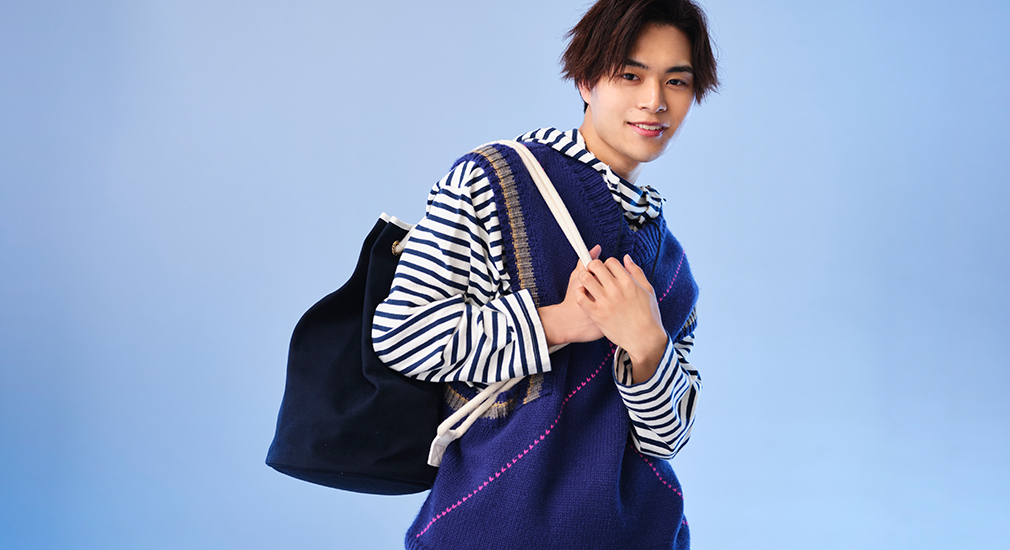 365ANNIVERSARY] 365 ANNIVERSARY CALENDAR 今日は何の日？ 〜4/10