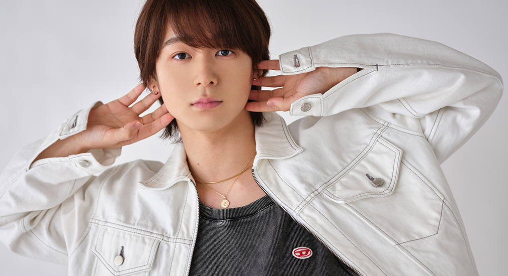 【太田将熙】アニバーサリーブック　カレンダー　コーチジャケット　まとめ コーチジャケット[Printstar 077CJ]｜オリジナルプリント作製の