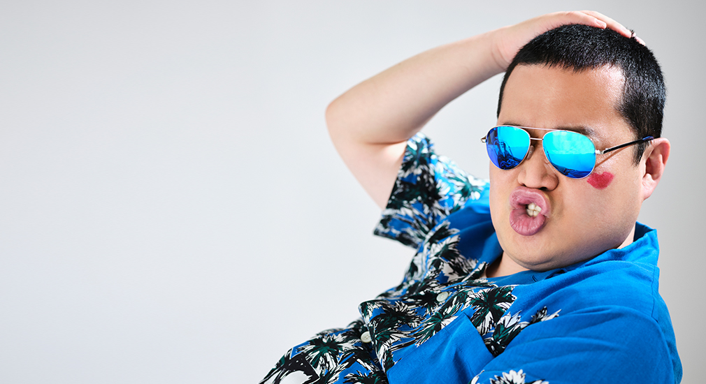 365ANNIVERSARY] 365 ANNIVERSARY CALENDAR 今日は何の日？ 〜6/21