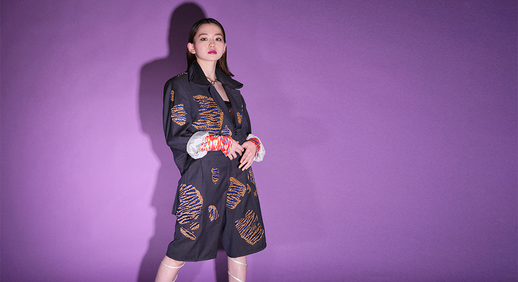 RcǓނɕmy YouTube>15{ ->摜>204 