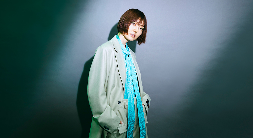 夏菜 花澤香菜 週刊ヤングジャンプ 2012年7月26日号 No.1592 レア 少女マンガ愛を語る花澤香菜さんです。 りぼん7月特大号(6月3日