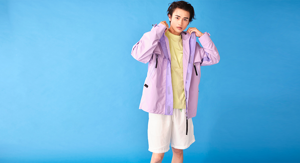 365ANNIVERSARY] 365 ANNIVERSARY CALENDAR 今日は何の日？ 〜8/2