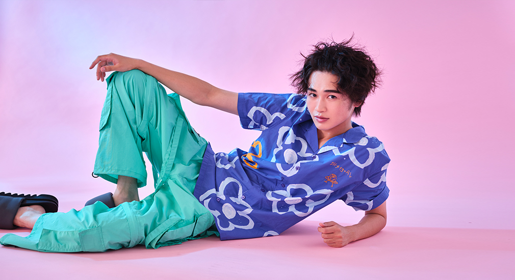 365ANNIVERSARY] 365 ANNIVERSARY CALENDAR 今日は何の日？ 〜8/30