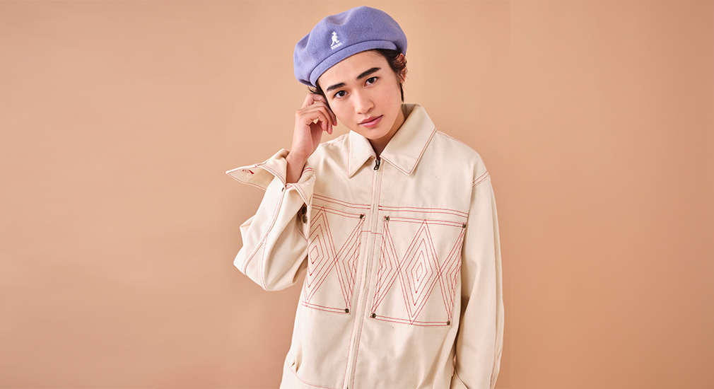 365ANNIVERSARY] 365 ANNIVERSARY CALENDAR 今日は何の日？ 〜8/9