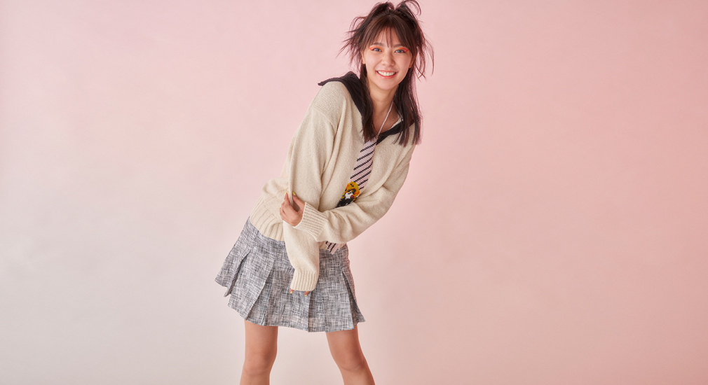 高川さん使用  アイネクステージ 90V F36 日の丸 高川さん使用 アイネクステージ 90V F36 日の丸 - メルカリ