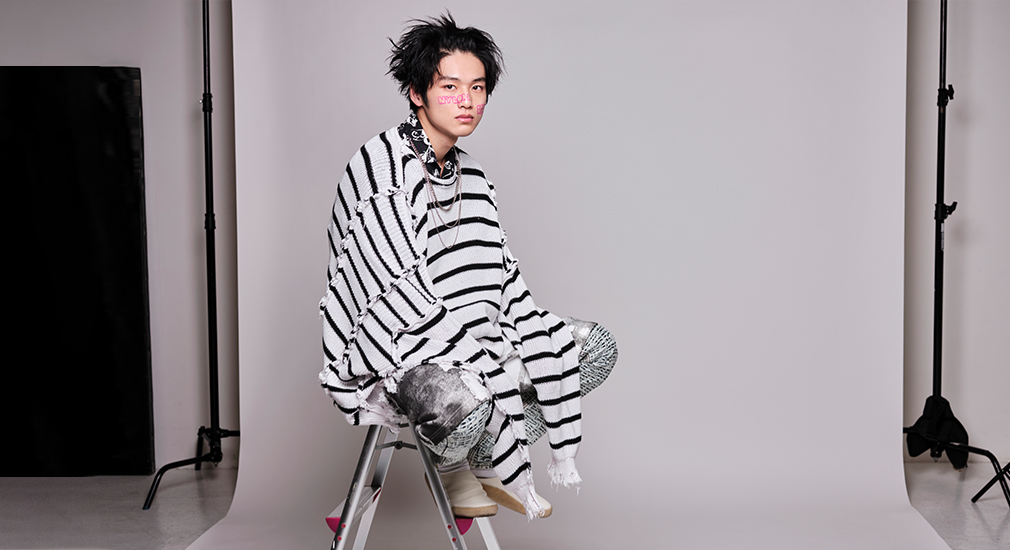 365ANNIVERSARY] 365 ANNIVERSARY CALENDAR 今日は何の日？ 〜3/27