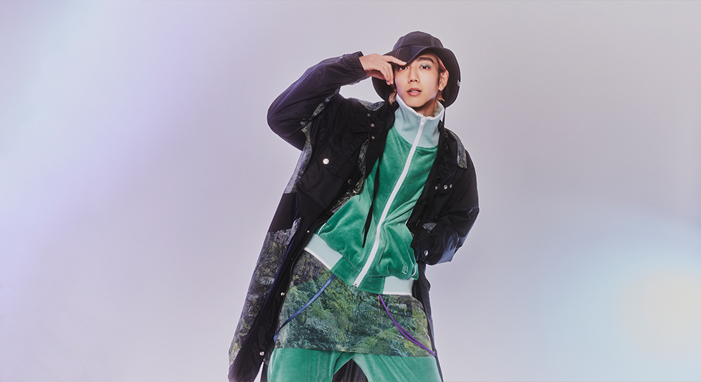 365ANNIVERSARY] 365 ANNIVERSARY CALENDAR 今日は何の日？ 〜4/2