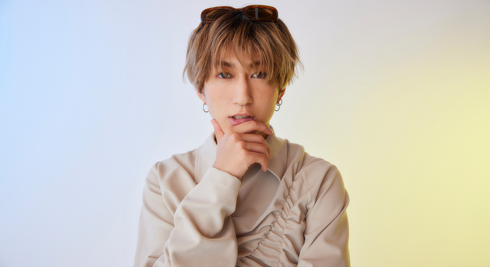 スパドラ 池田彪馬 レシート 原本 Super Dragon スパドラ Philippines