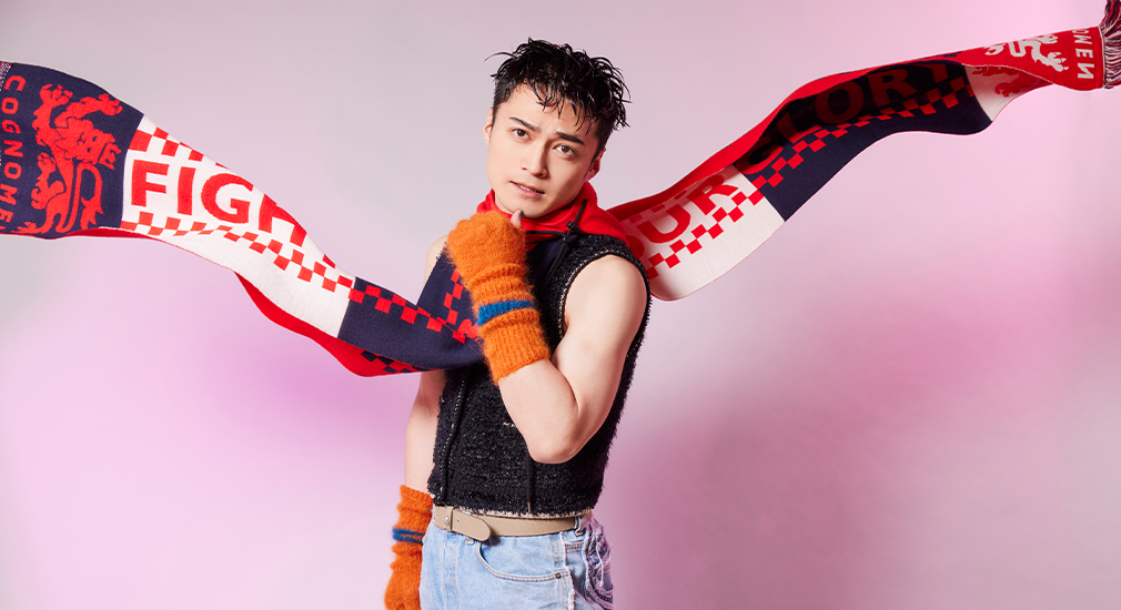 365ANNIVERSARY] 365 ANNIVERSARY CALENDAR 今日は何の日？ 〜8/27