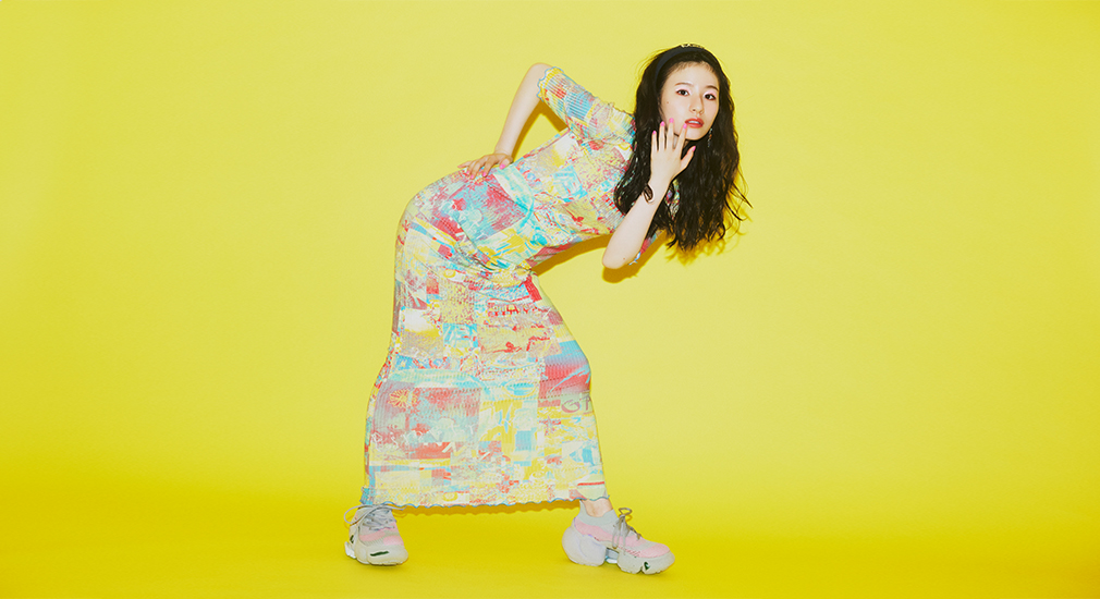 mami様　制作 365ANNIVERSARY] 365 ANNIVERSARY CALENDAR 今日は何の日？ 〜8/2