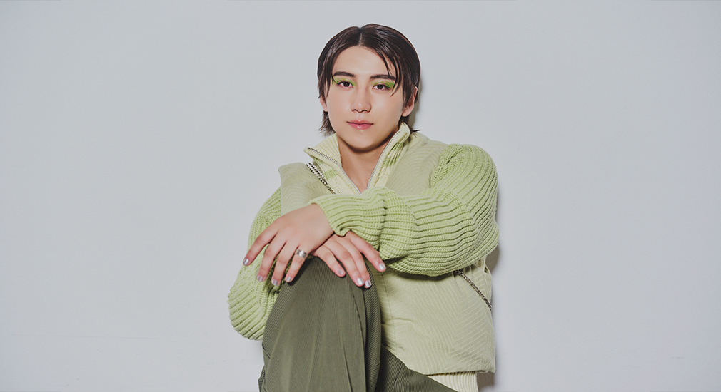 はなぞう のびた スリクソン ZXi フェアウェイウッド レフトハンド Diamana ZXi 50