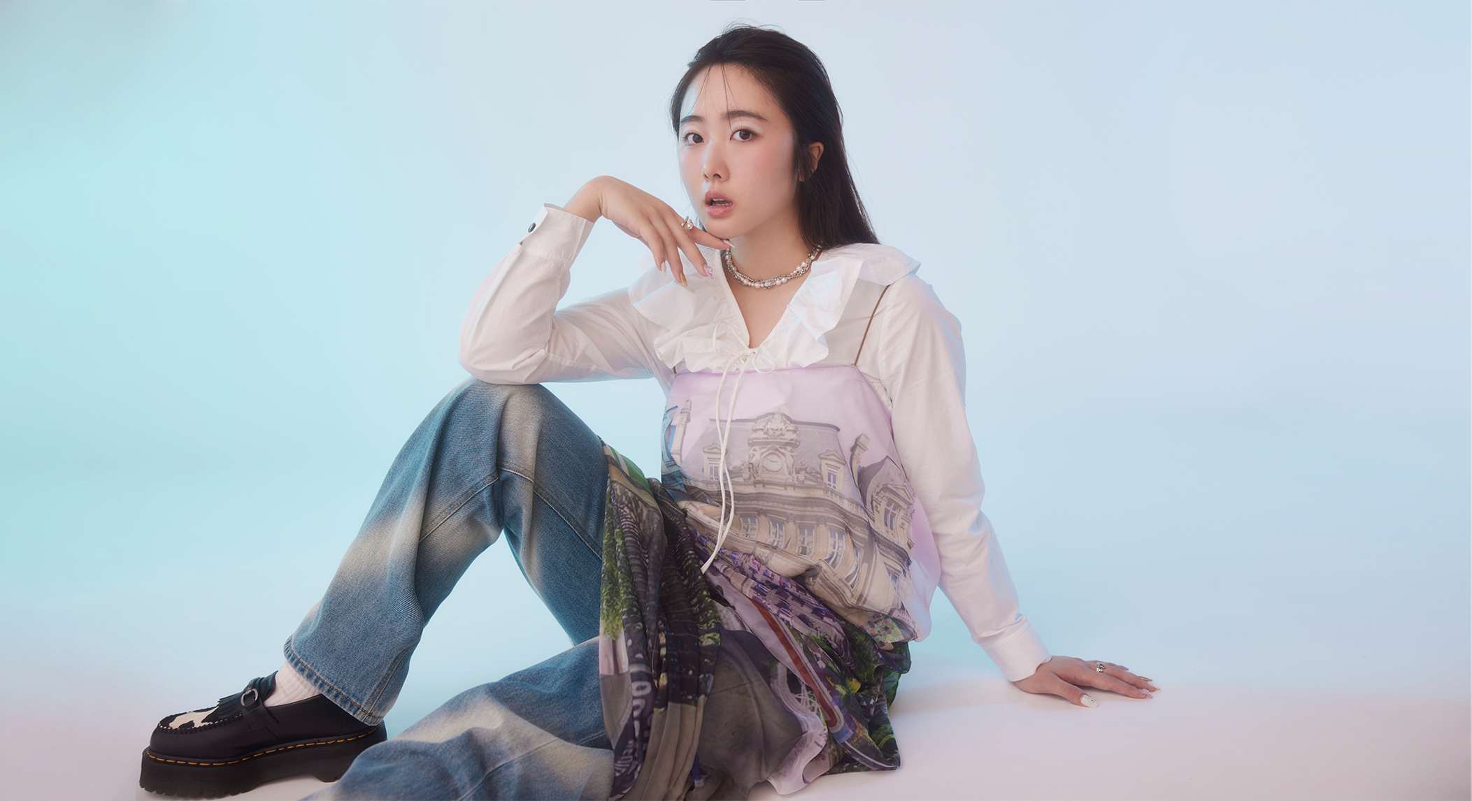 365ANNIVERSARY] 365 ANNIVERSARY CALENDAR 今日は何の日？ 〜1/11