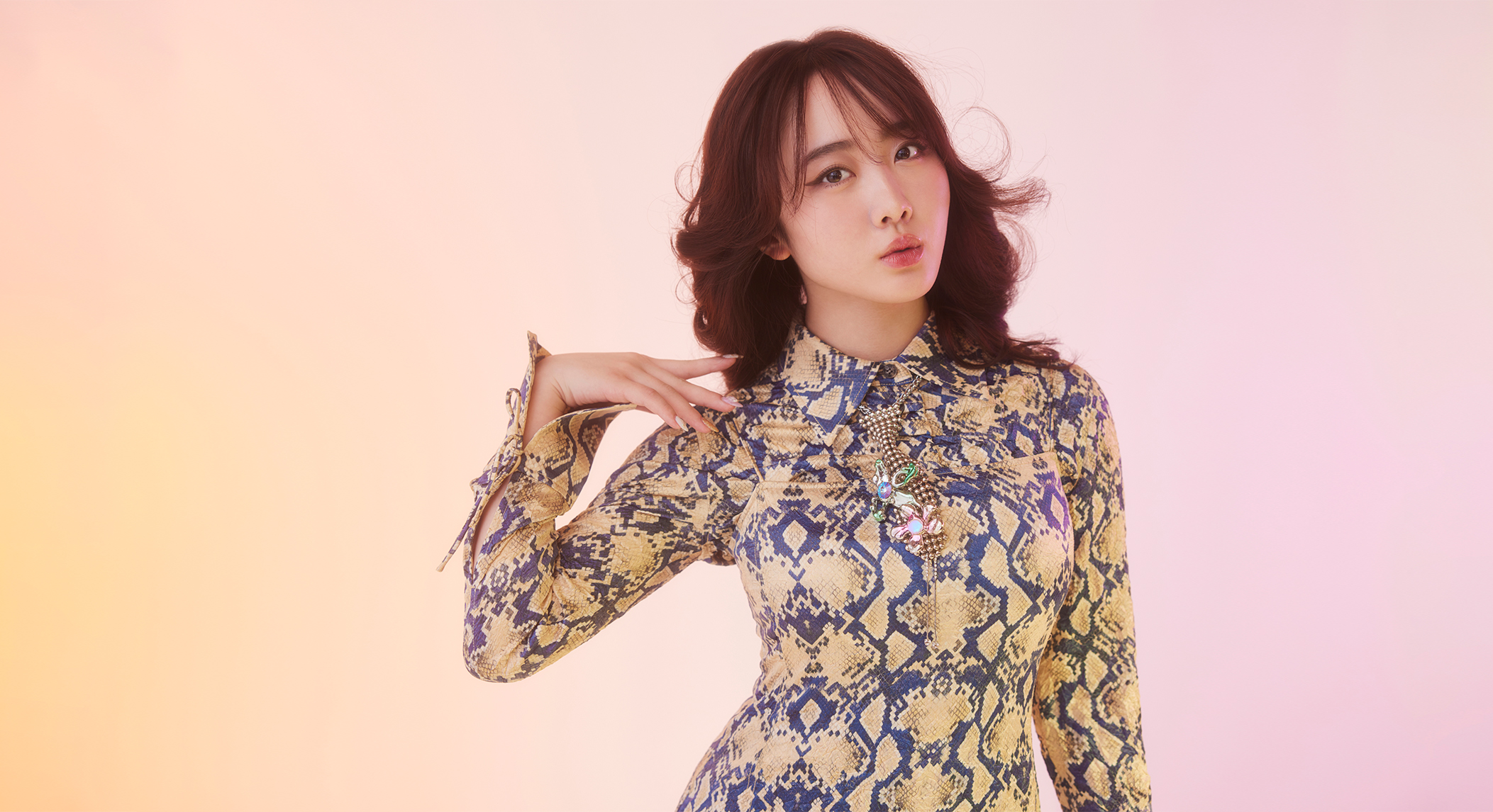 下藤様　オーダーページ 365ANNIVERSARY] 365 ANNIVERSARY CALENDAR 今日は何の日？ 〜12/21