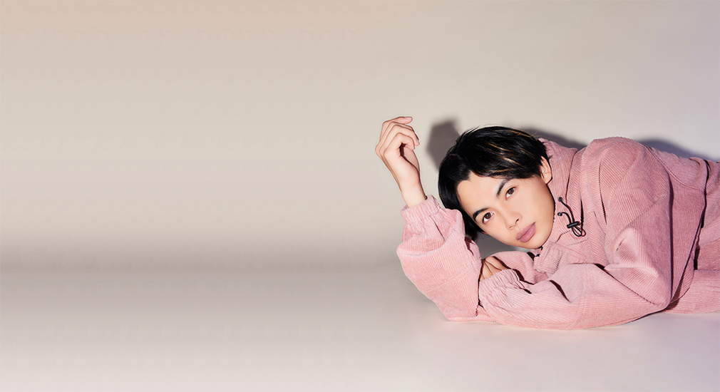 365ANNIVERSARY] 365 ANNIVERSARY CALENDAR 今日は何の日？ 〜2/18