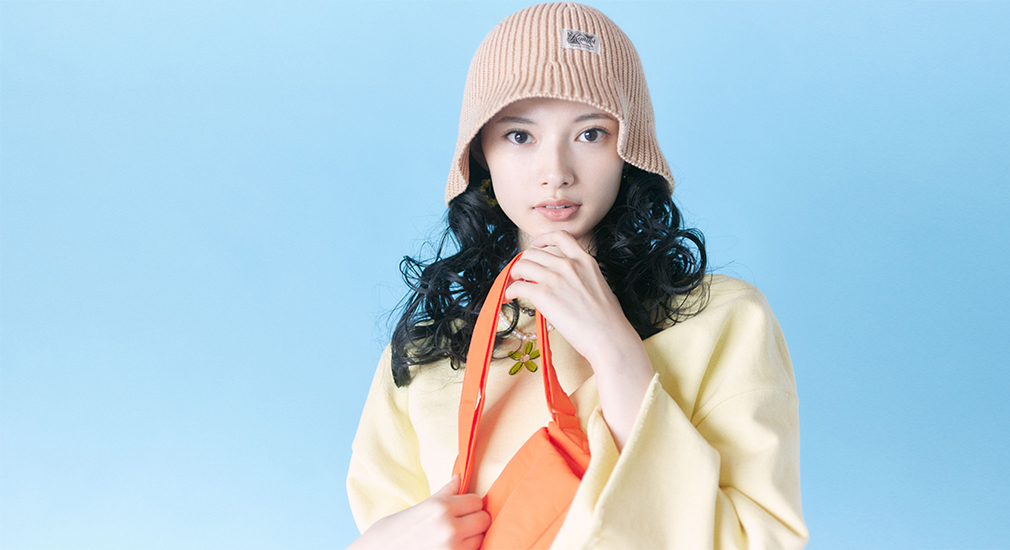 365ANNIVERSARY] 365 ANNIVERSARY CALENDAR 今日は何の日？ 〜4/10