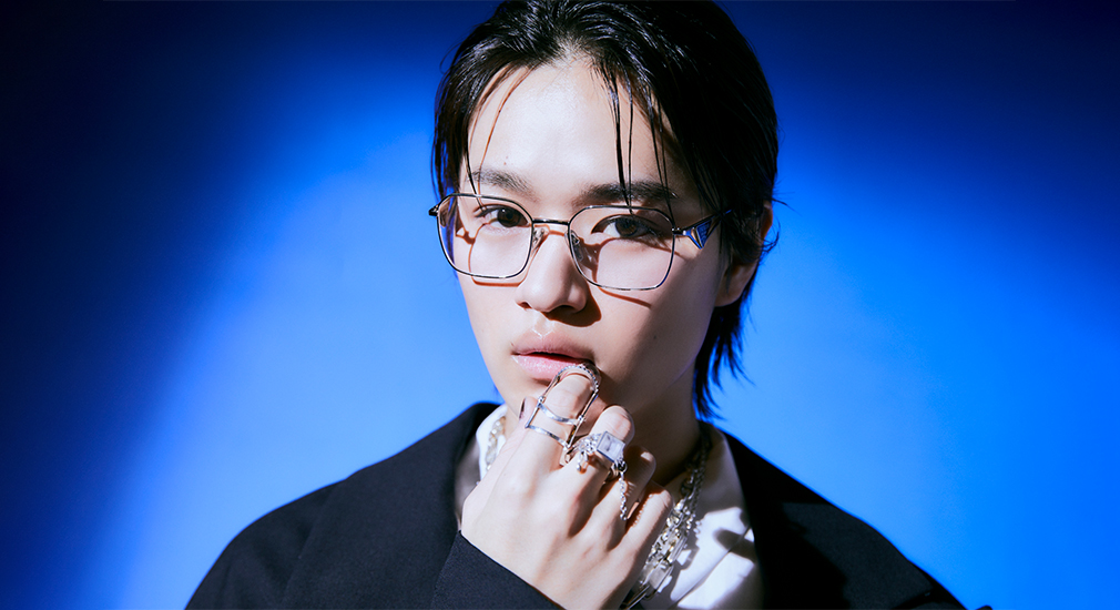 365ANNIVERSARY] 365 ANNIVERSARY CALENDAR 今日は何の日？ 〜4/3