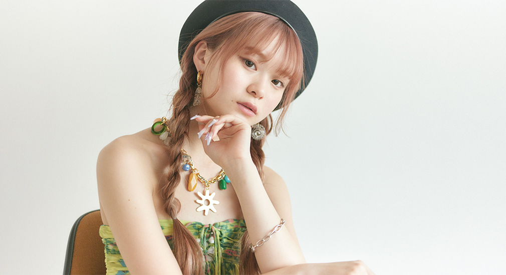 365ANNIVERSARY] 365 ANNIVERSARY CALENDAR 今日は何の日？ 〜5/5