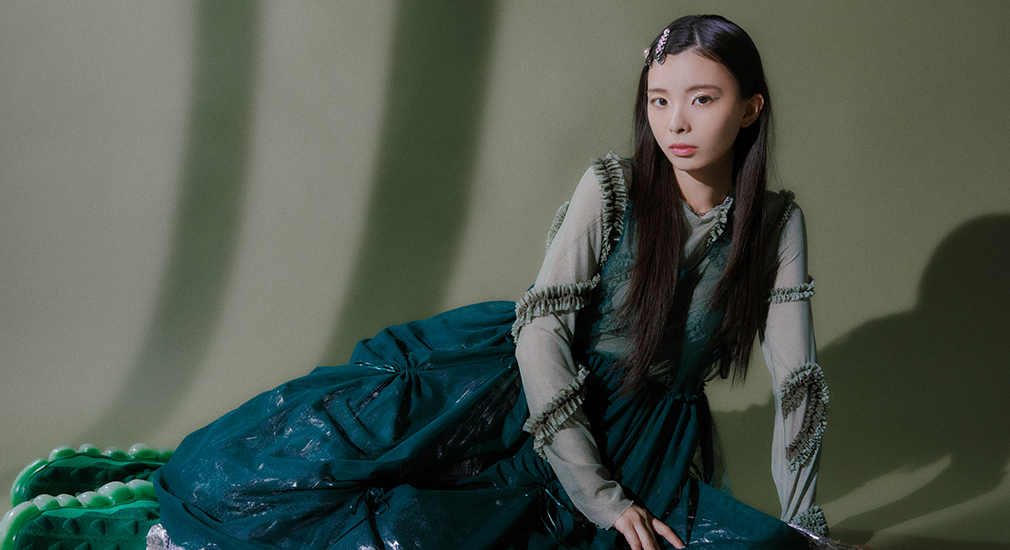 365ANNIVERSARY] 365 ANNIVERSARY CALENDAR 今日は何の日？ 〜9