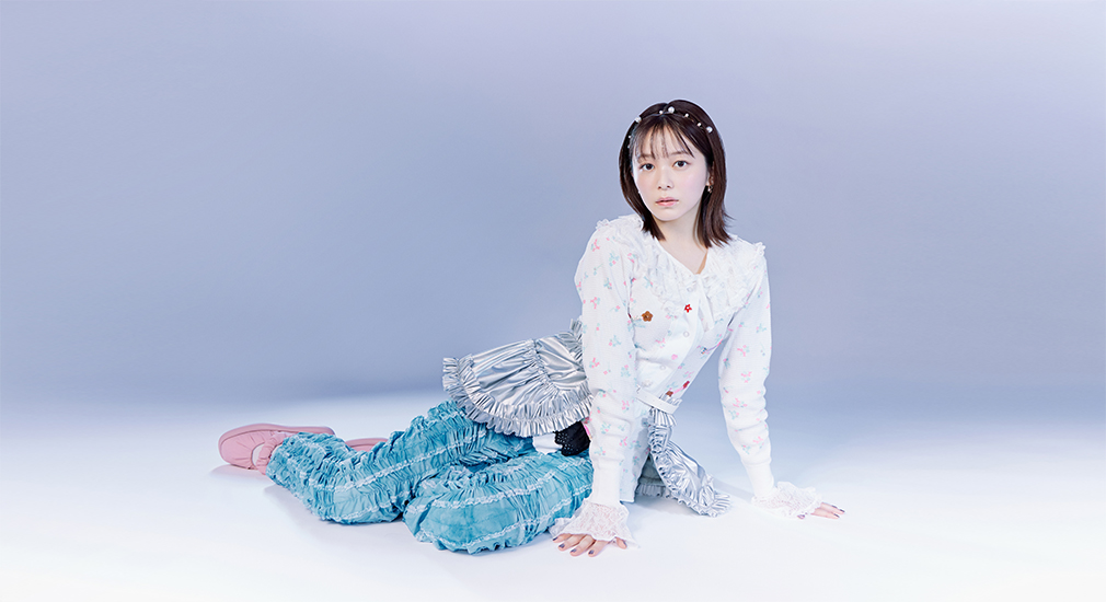 モダンかわいい9 365ANNIVERSARY] 365 ANNIVERSARY CALENDAR 今日は何の日？ 〜10/21