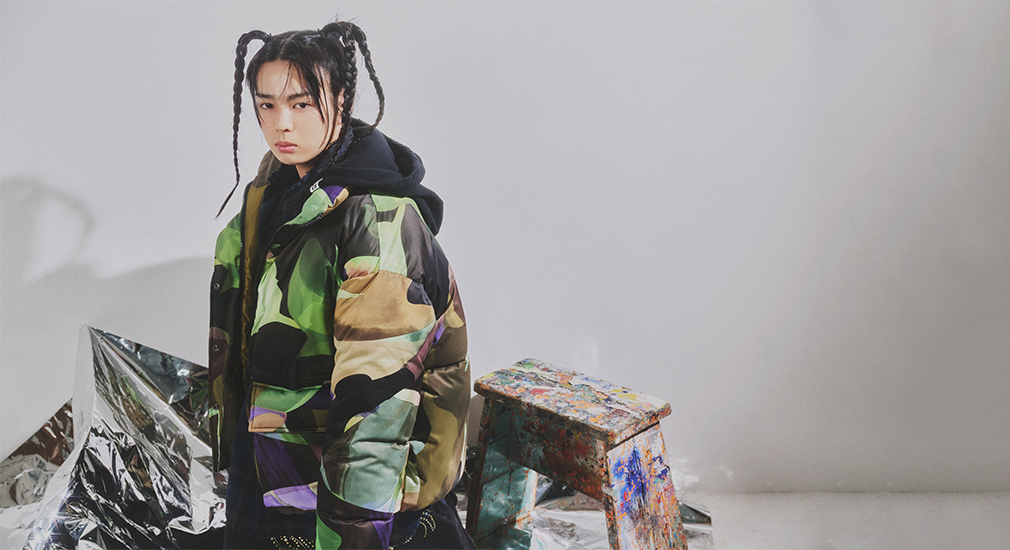 ナイロン100℃ 32nd SESSION 15years Anniversa… 365ANNIVERSARY] 365 ANNIVERSARY CALENDAR 今日は何の日？ 〜11