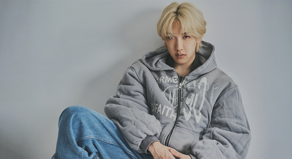 365ANNIVERSARY] 365 ANNIVERSARY CALENDAR 今日は何の日？ 〜11/17