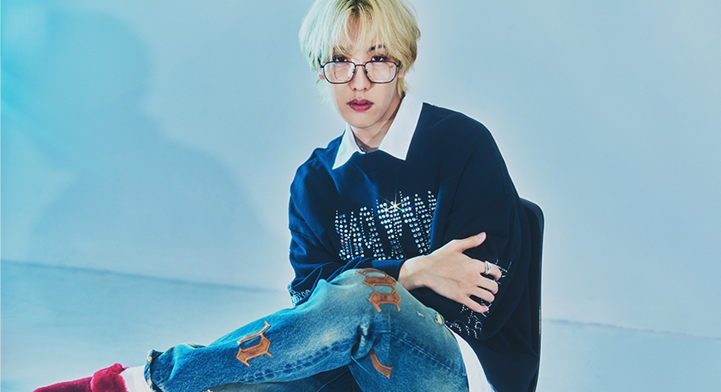 □商談中□カレンダーガール ジェニー バースデーカクテル 11月 【公式