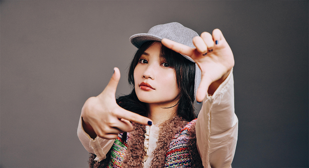 365ANNIVERSARY] 365 ANNIVERSARY CALENDAR 今日は何の日？ 〜11/26