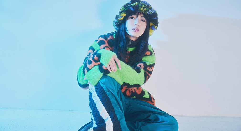 365ANNIVERSARY] 365 ANNIVERSARY CALENDAR 今日は何の日？ 〜11/3