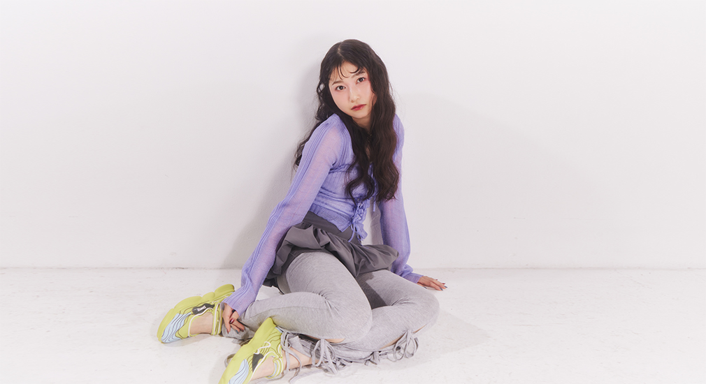 365ANNIVERSARY] 365 ANNIVERSARY CALENDAR 今日は何の日？ 〜12/18