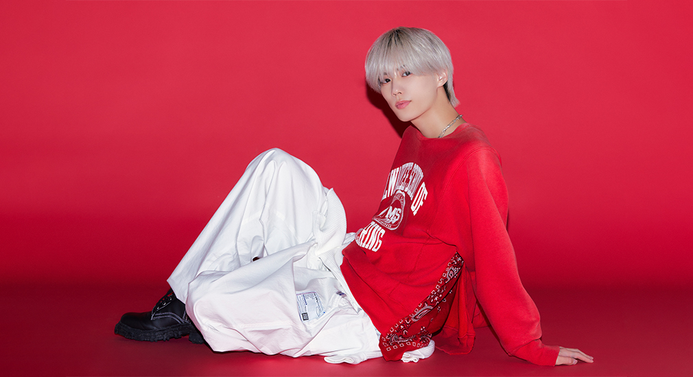 365ANNIVERSARY] 365 ANNIVERSARY CALENDAR 今日は何の日？ 〜12/23