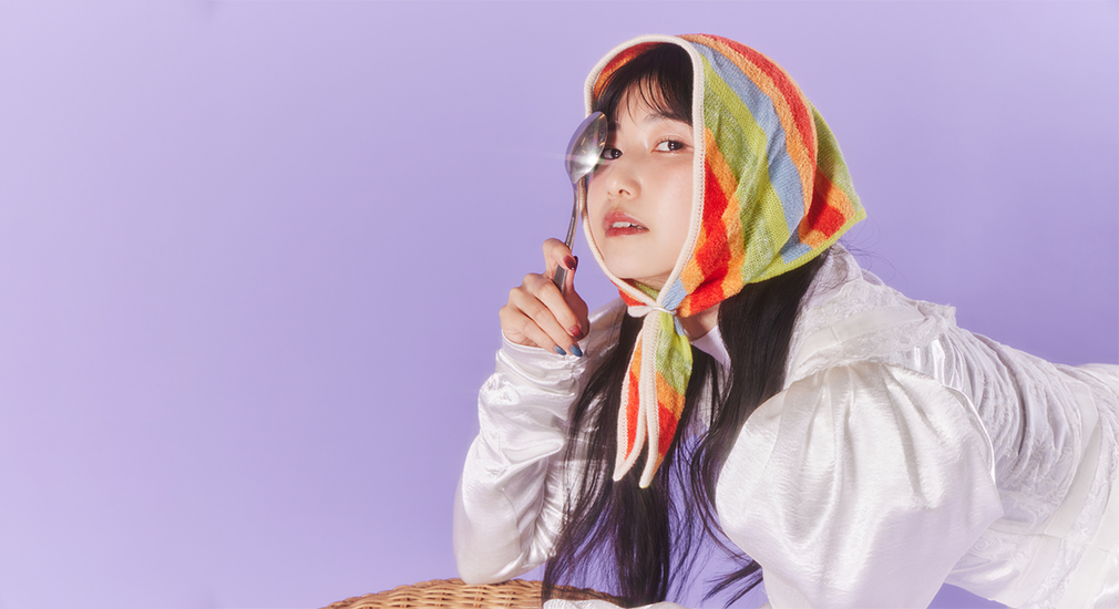 365ANNIVERSARY] 365 ANNIVERSARY CALENDAR 今日は何の日？ 〜12/24