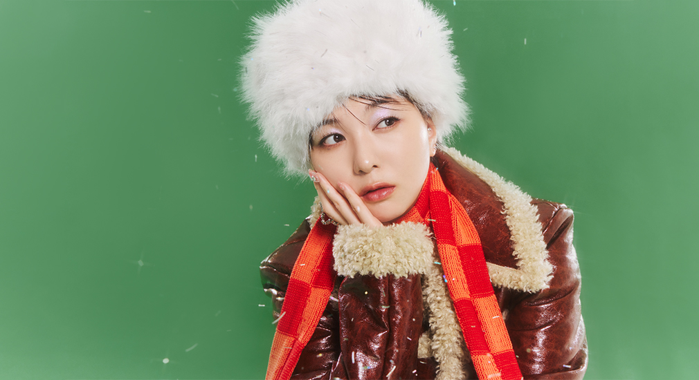 365ANNIVERSARY] 365 ANNIVERSARY CALENDAR 今日は何の日？ 〜12/25