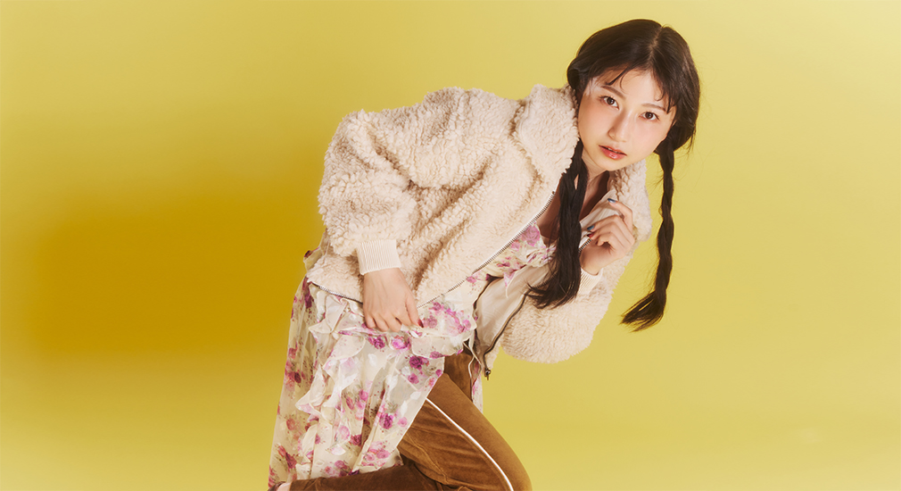 365ANNIVERSARY] 365 ANNIVERSARY CALENDAR 今日は何の日？ 〜12/2