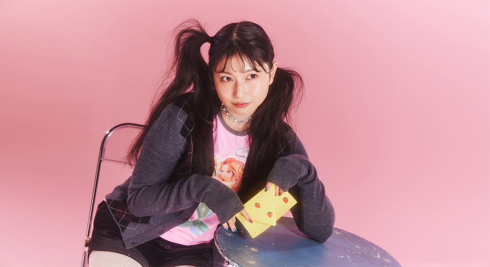 365ANNIVERSARY] 365 ANNIVERSARY CALENDAR 今日は何の日？ 〜12/7