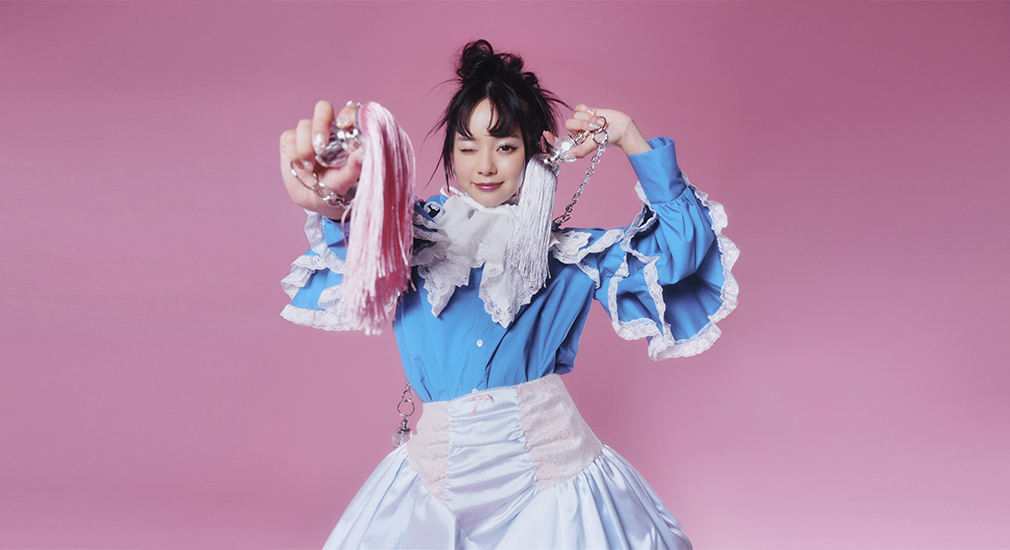 365ANNIVERSARY] 365 ANNIVERSARY CALENDAR 今日は何の日？ 〜1/13