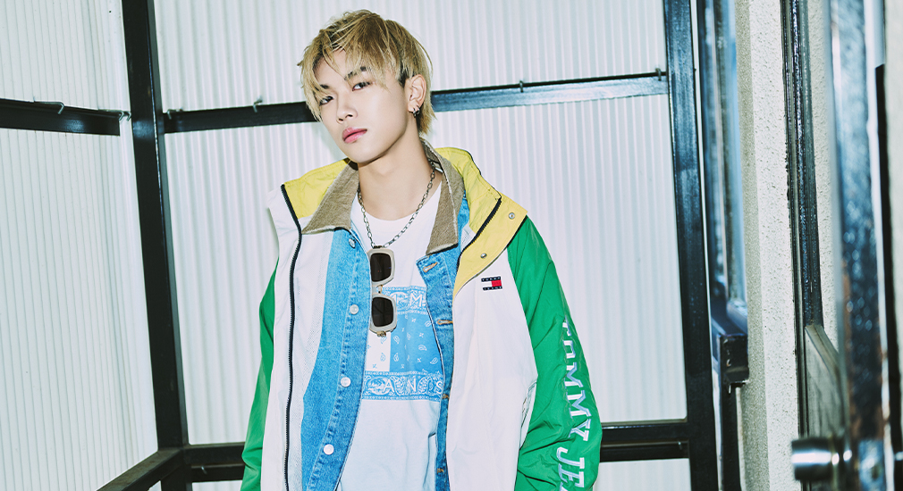 365ANNIVERSARY] 365 ANNIVERSARY CALENDAR 今日は何の日？ 〜1/14