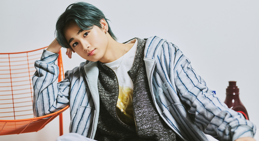 365ANNIVERSARY] 365 ANNIVERSARY CALENDAR 今日は何の日？ 〜1/21