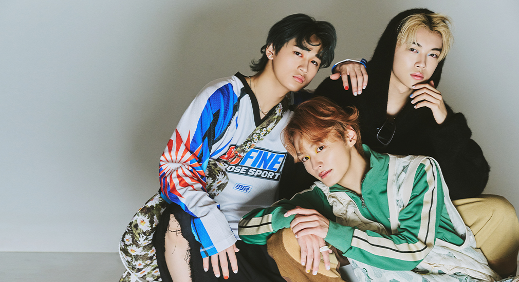 365ANNIVERSARY] 365 ANNIVERSARY CALENDAR 今日は何の日？ 〜1/29