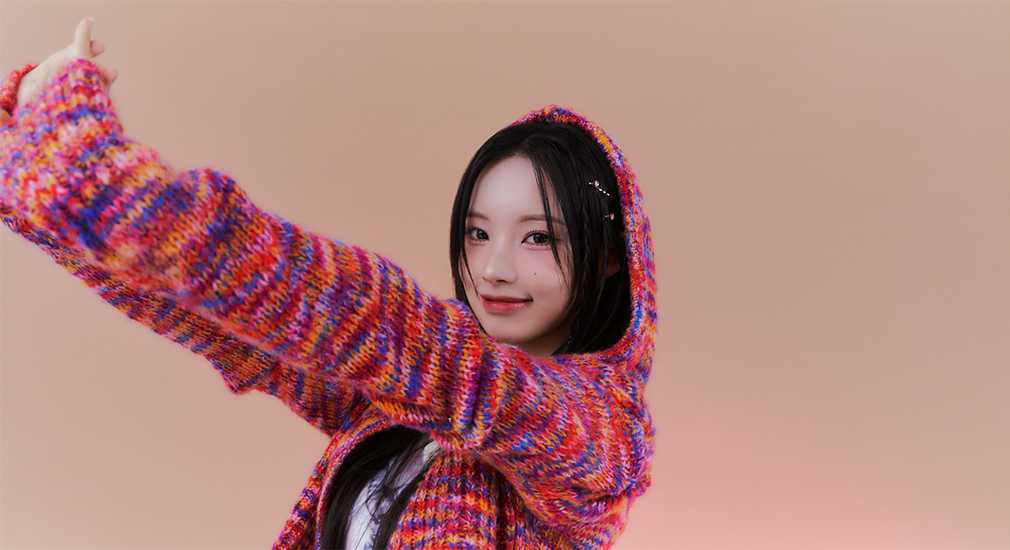 365ANNIVERSARY] 365 ANNIVERSARY CALENDAR 今日は何の日？ 〜1/4