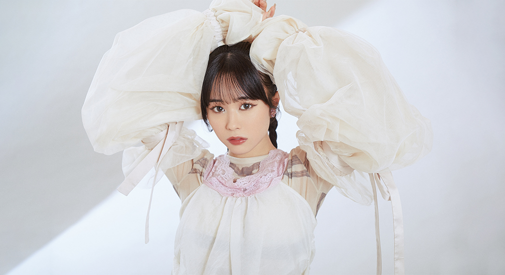 365ANNIVERSARY] 365 ANNIVERSARY CALENDAR 今日は何の日？ 〜1/5