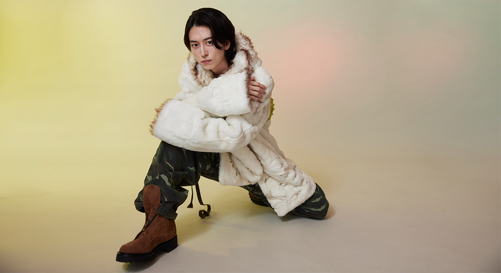 【太田将熙】アニバーサリーブック　カレンダー　コーチジャケット　まとめ 2025年 バイクにあう かっこいい 有名メーカーコーチジャケット
