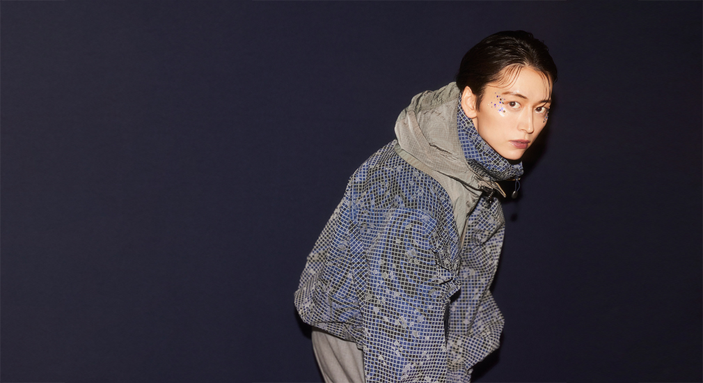 365ANNIVERSARY] 365 ANNIVERSARY CALENDAR 今日は何の日？ 〜2/18