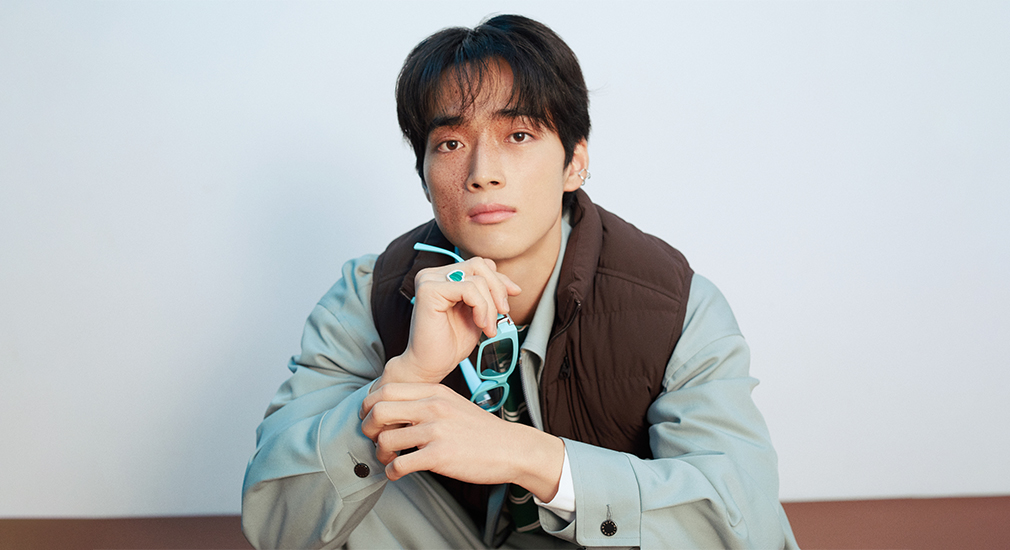 【太田将熙】アニバーサリーブック　カレンダー　コーチジャケット　まとめ 太田将熙】アニバーサリーブック カレンダー コーチジャケット