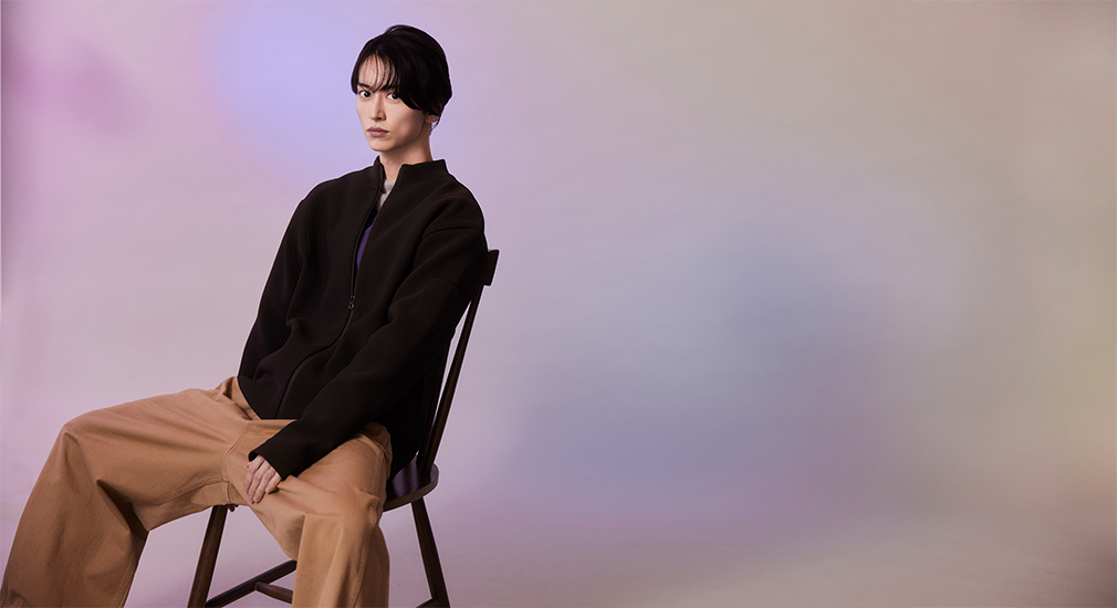 【太田将熙】アニバーサリーブック　カレンダー　コーチジャケット　まとめ 太田将熙】アニバーサリーブック カレンダー コーチジャケット
