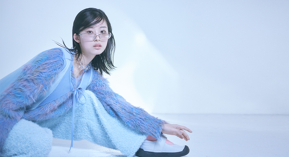 365ANNIVERSARY] 365 ANNIVERSARY CALENDAR 今日は何の日？ 〜2/23