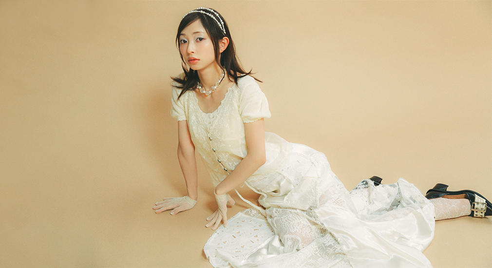 365ANNIVERSARY] 365 ANNIVERSARY CALENDAR 今日は何の日？ 〜3/14