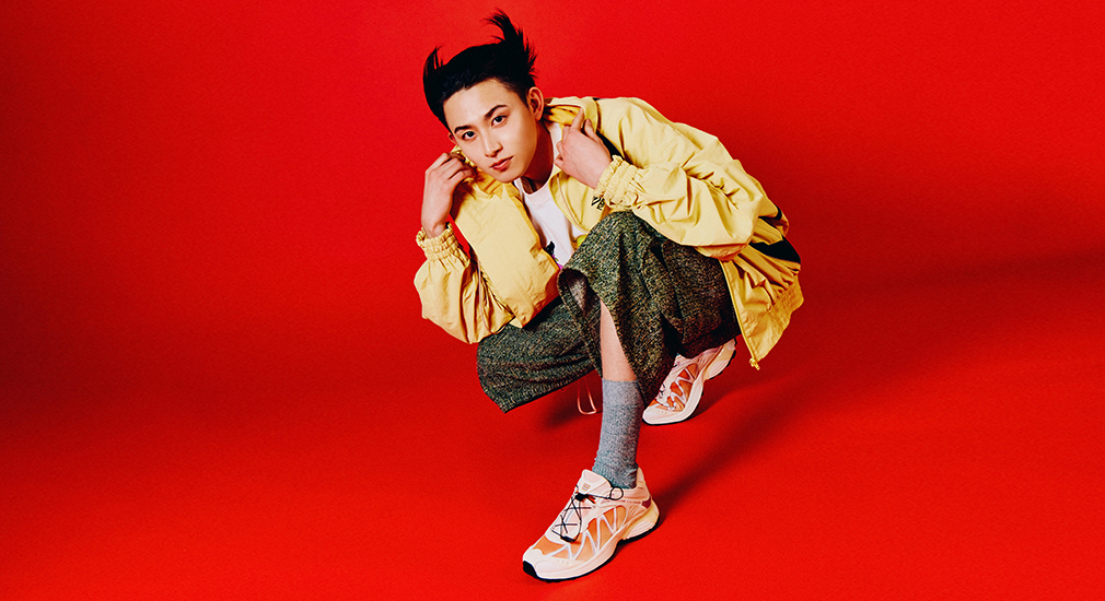 365ANNIVERSARY] 365 ANNIVERSARY CALENDAR 今日は何の日？ 〜3/15